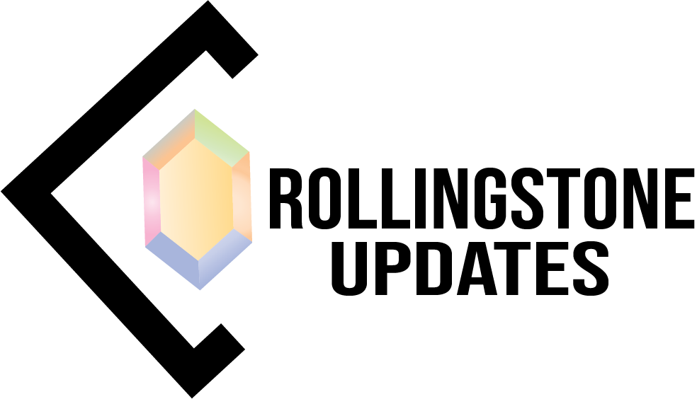 rollingstoneupdates