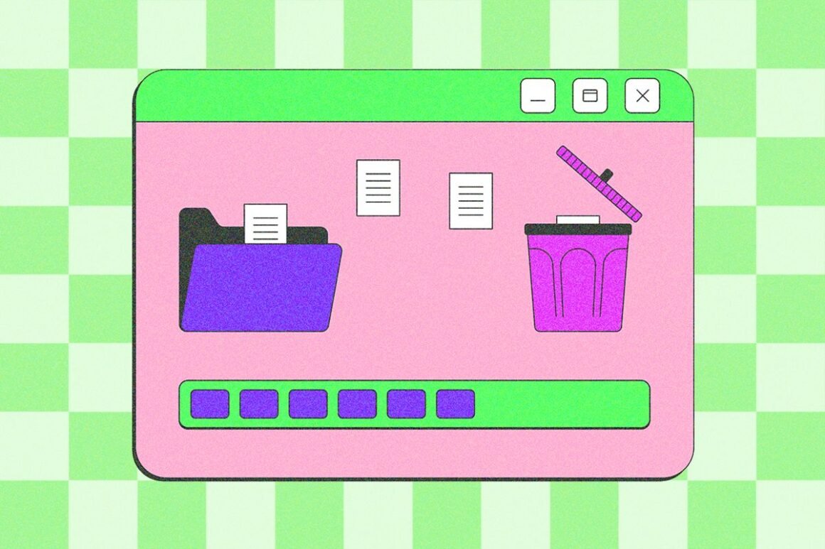 Does DeleteMe Actually Get Your Info off the Internet? I Tried It