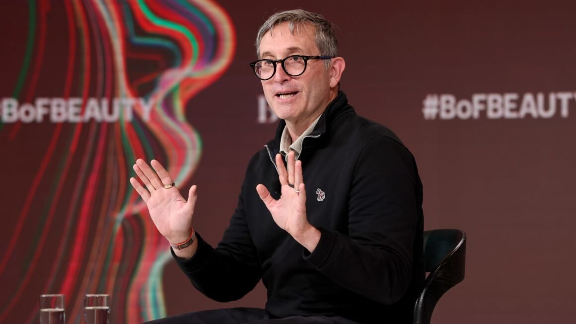 The BoF Podcast | Oura CEO on the Future of Health Intelligence