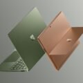 Microsoft’s New Surface Laptop and Surface Pro Get Faster—and Way More Expensive