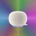 Google Home Speaker Review: Leading the Pack, Again