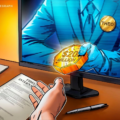 Theo becomes first crypto-native investor in Fidelity tokenized fund
