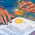 Binance eyes alternative EU licensing route if Greek bid fails: Report