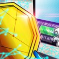 The biggest blockchain upgrades still to come in 2026