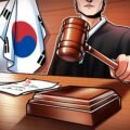 Upbit says it only expressed interest in future OUSD participation