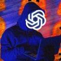 OpenAI’s Hugging Face Hack Debrief Raises More Questions Than It Answers