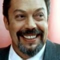 Rocky Horror star Tim Curry dies at 80