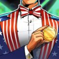 Coinbase-affiliated advocacy group endorses candidates for US midterms